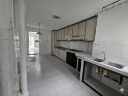 Blk 255 Kebun Baru View (Ang Mo Kio), HDB 3 Rooms #568684141